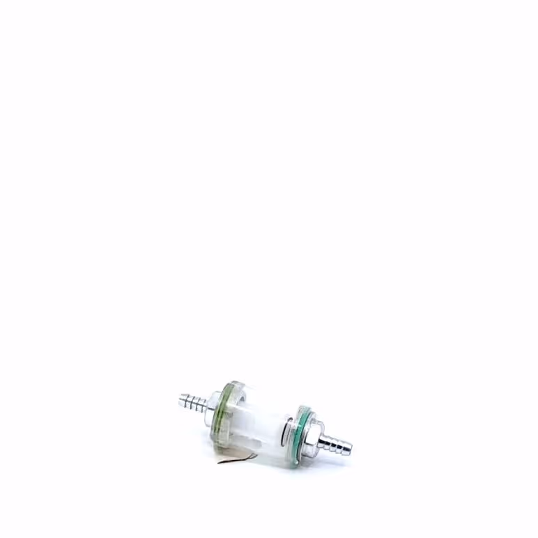 Hifi Filter | Filtre a gasoil MO 8734