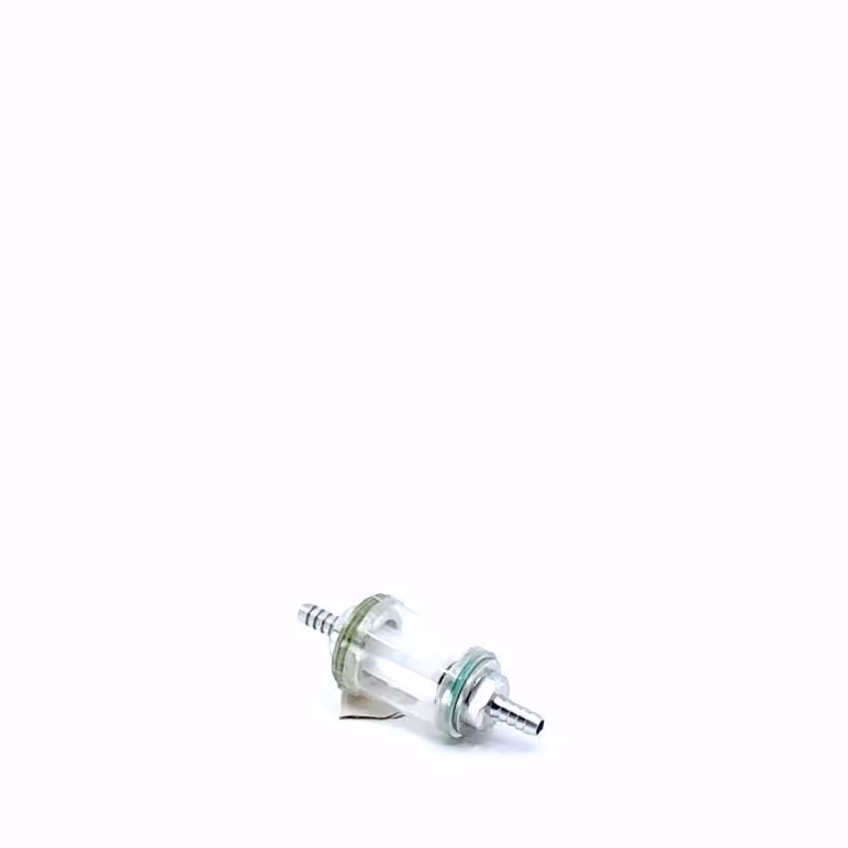 Hifi Filter | Filtre a gasoil MO 8734
