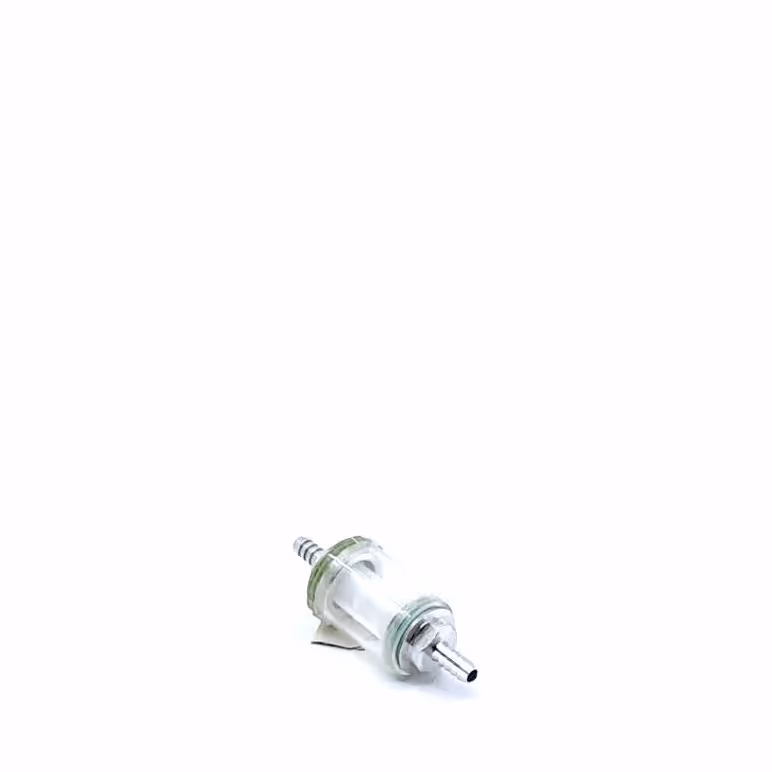 Hifi Filter | Filtre a gasoil MO 8734
