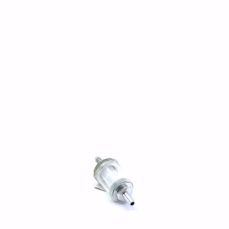 Hifi Filter | Filtre a gasoil MO 8734