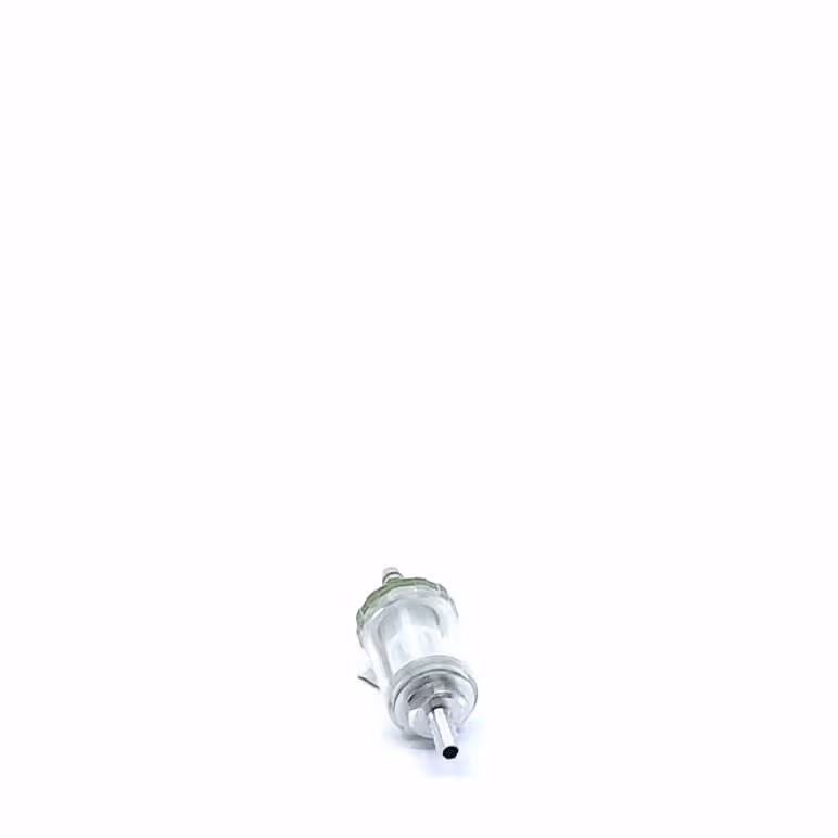 Hifi Filter | Filtre a gasoil MO 8734