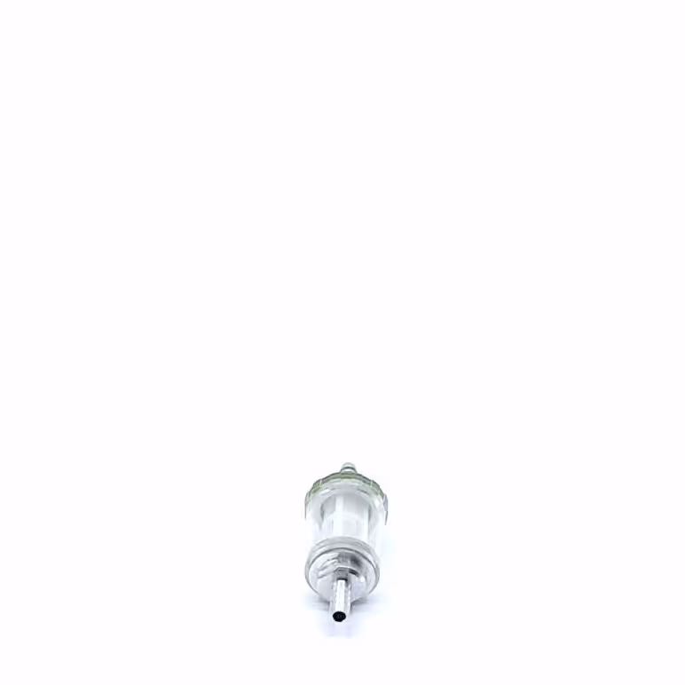 Hifi Filter | Filtre a gasoil MO 8734