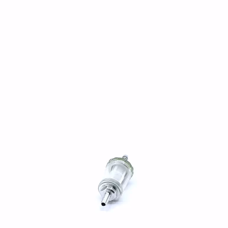 Hifi Filter | Filtre a gasoil MO 8734