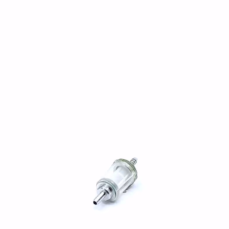 Hifi Filter | Filtre a gasoil MO 8734