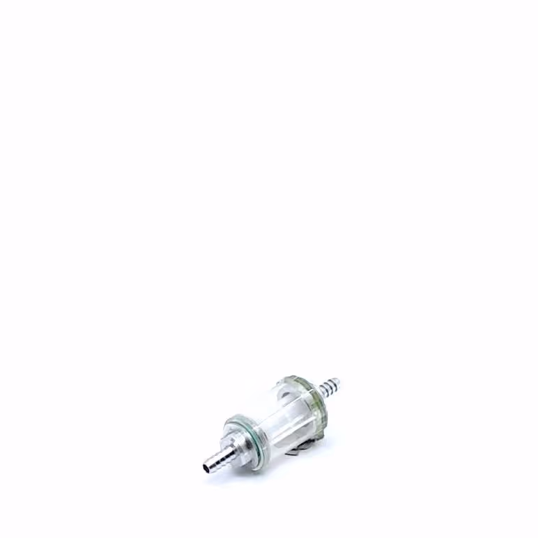 Hifi Filter | Filtre a gasoil MO 8734