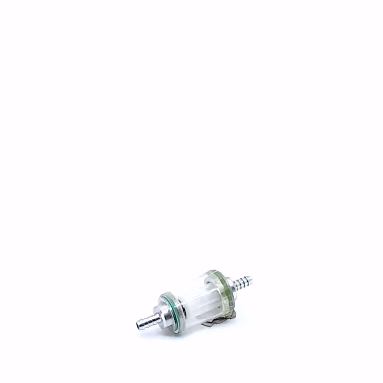Hifi Filter | Filtre a gasoil MO 8734