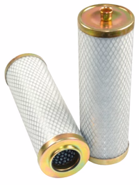 Hifi Filter | Filtre separateur air/huile  OA 1036