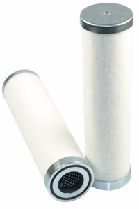 Hifi Filter | Filtre separateur air/huile  OA 1049