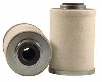 Hifi Filter | Filtre separateur air/huile  OA 1129