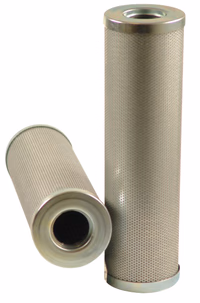 Hifi Filter | Filtre separateur air/huile  OA 5329