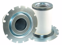 Hifi Filter | Filtre separateur air/huile  OE 3019
