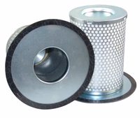 Hifi Filter | Filtre separateur air/huile OS 105