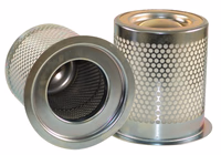 Hifi Filter | Filtre separateur air/huile  OS 2101