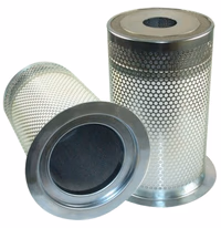 Hifi Filter | Filtre separateur air/huile  OS 5051