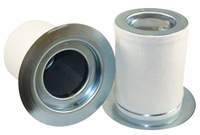 Hifi Filter | Filtre separateur air/huile  OS 5227