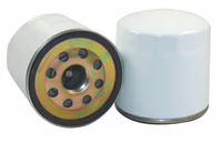 Hifi Filter | Filtre separateur air/huile  OV 6009