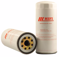 Hifi Filter | Filtre separateur air/huile  OV 6013