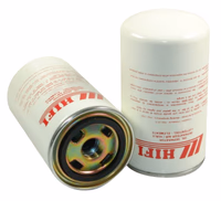 Hifi Filter | Filtre separateur air/huile  OV 6080