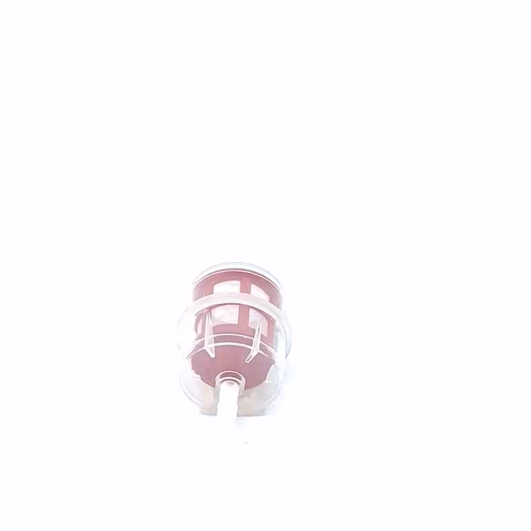 Filtre a gasoil RT 16 - Hifi Filter