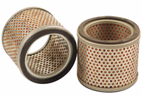 Hifi Filter | Filtre a air  SA 10014