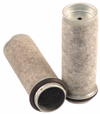 Hifi Filter | Filtre a air securite  SA 10027