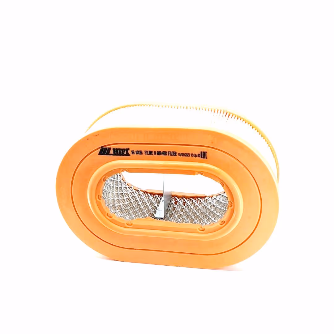 Filtre a air SA 10126 - Hifi Filter