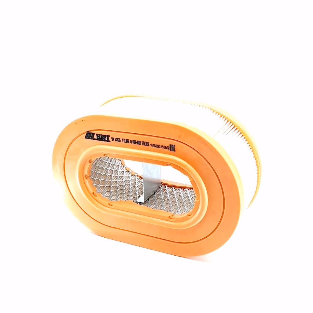 Filtre a air SA 10126 - Hifi Filter