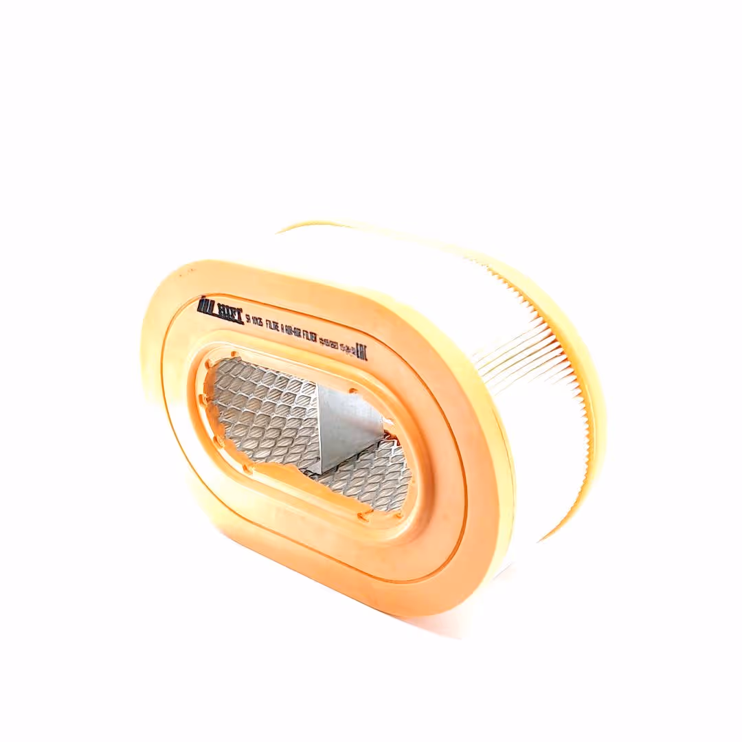 Filtre a air SA 10126 - Hifi Filter