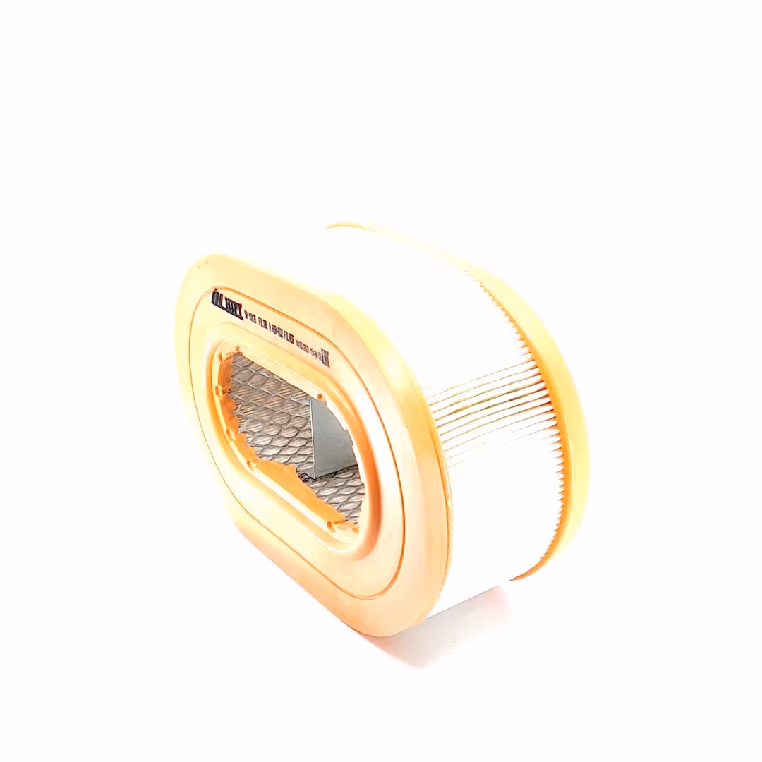 Filtre a air SA 10126 - Hifi Filter