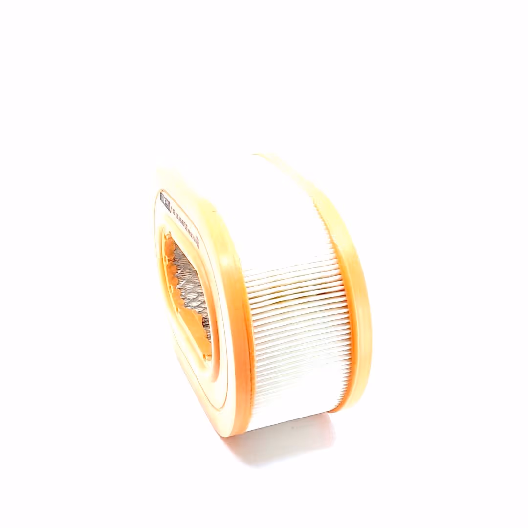Filtre a air SA 10126 - Hifi Filter