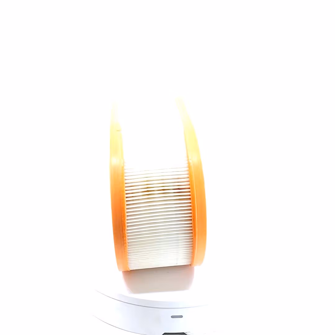 Filtre a air SA 10126 - Hifi Filter