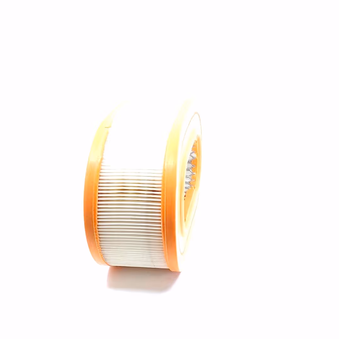 Filtre a air SA 10126 - Hifi Filter