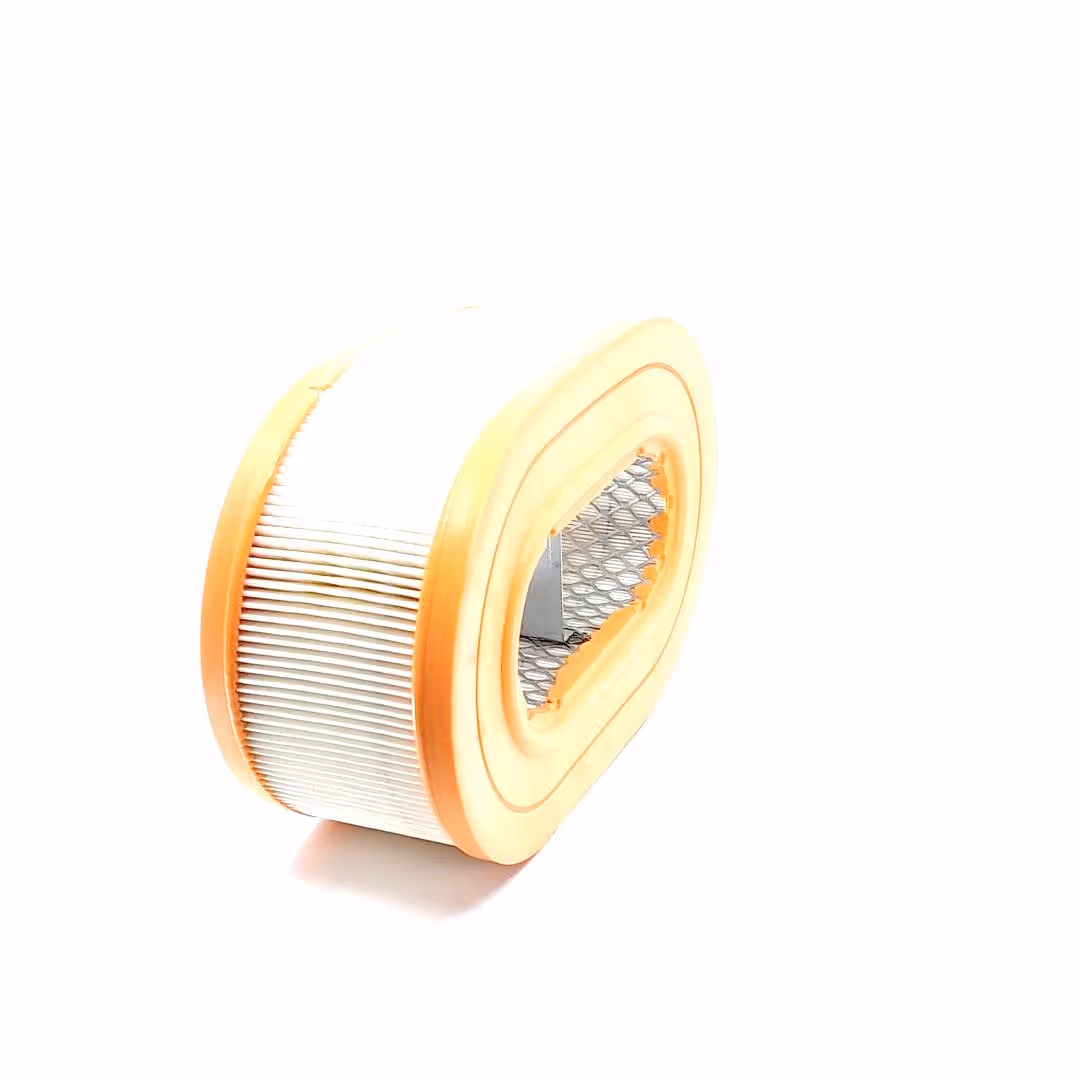 Filtre a air SA 10126 - Hifi Filter