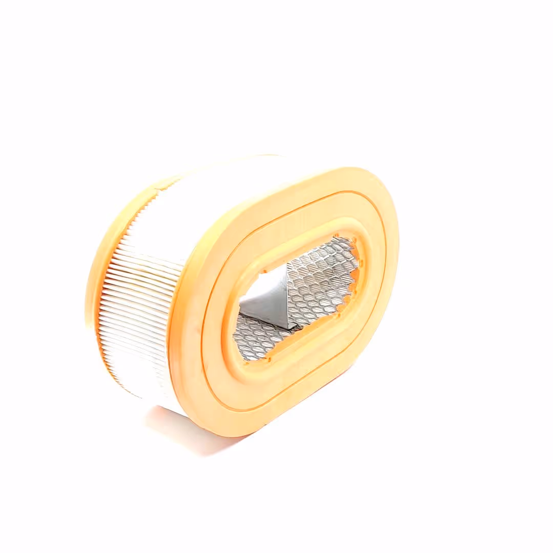 Filtre a air SA 10126 - Hifi Filter