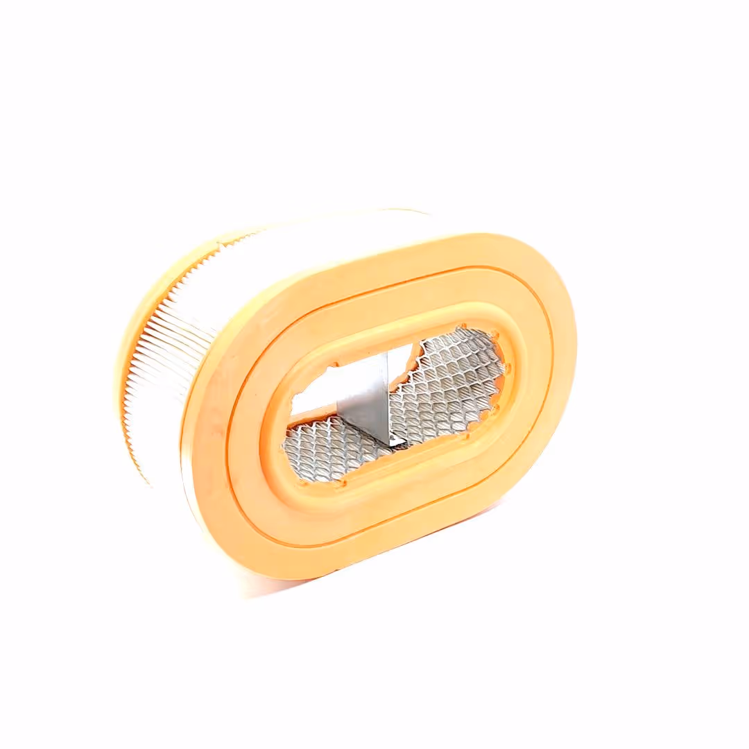 Filtre a air SA 10126 - Hifi Filter