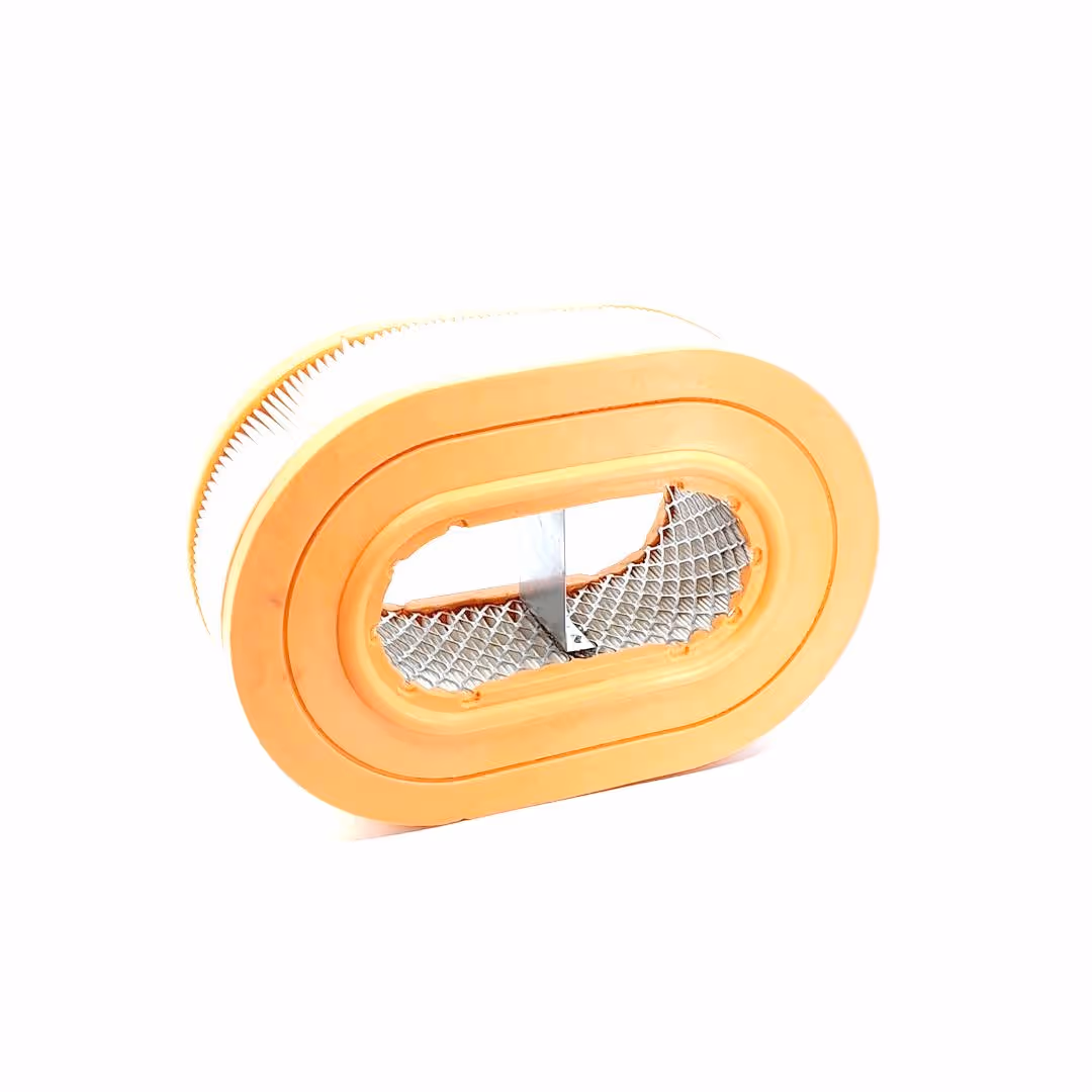Filtre a air SA 10126 - Hifi Filter