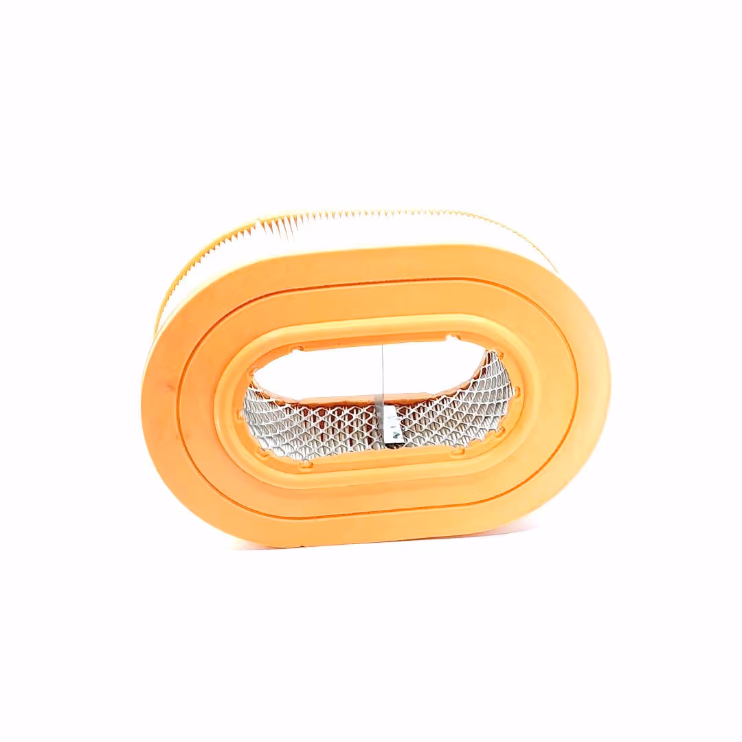 Filtre a air SA 10126 - Hifi Filter