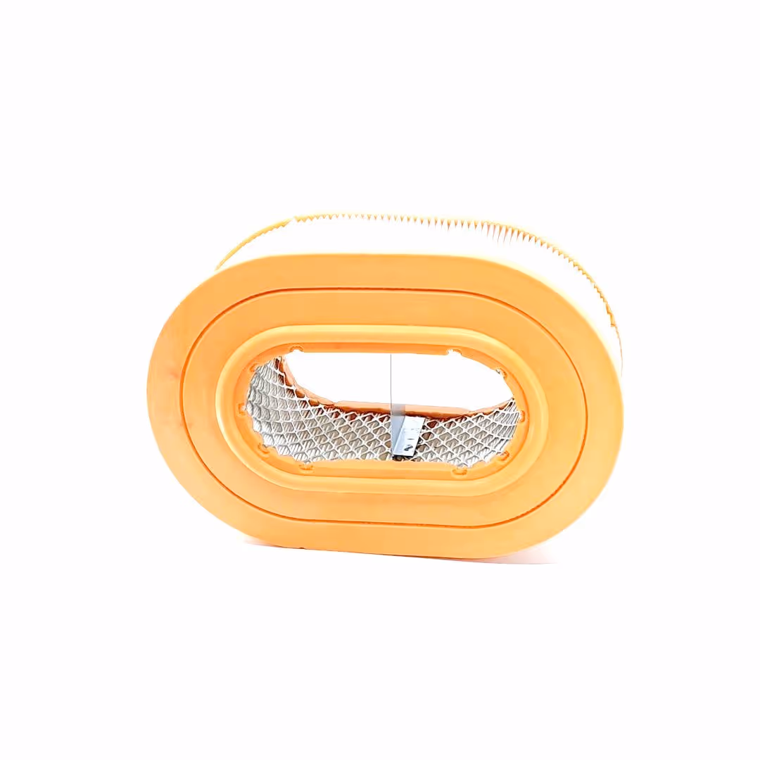 Filtre a air SA 10126 - Hifi Filter