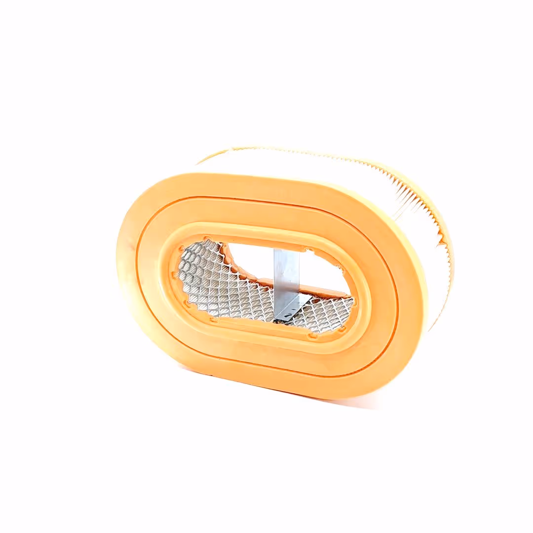 Filtre a air SA 10126 - Hifi Filter