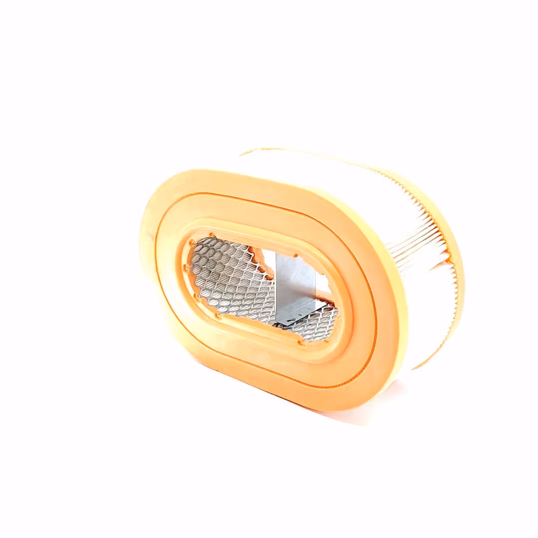 Filtre a air SA 10126 - Hifi Filter