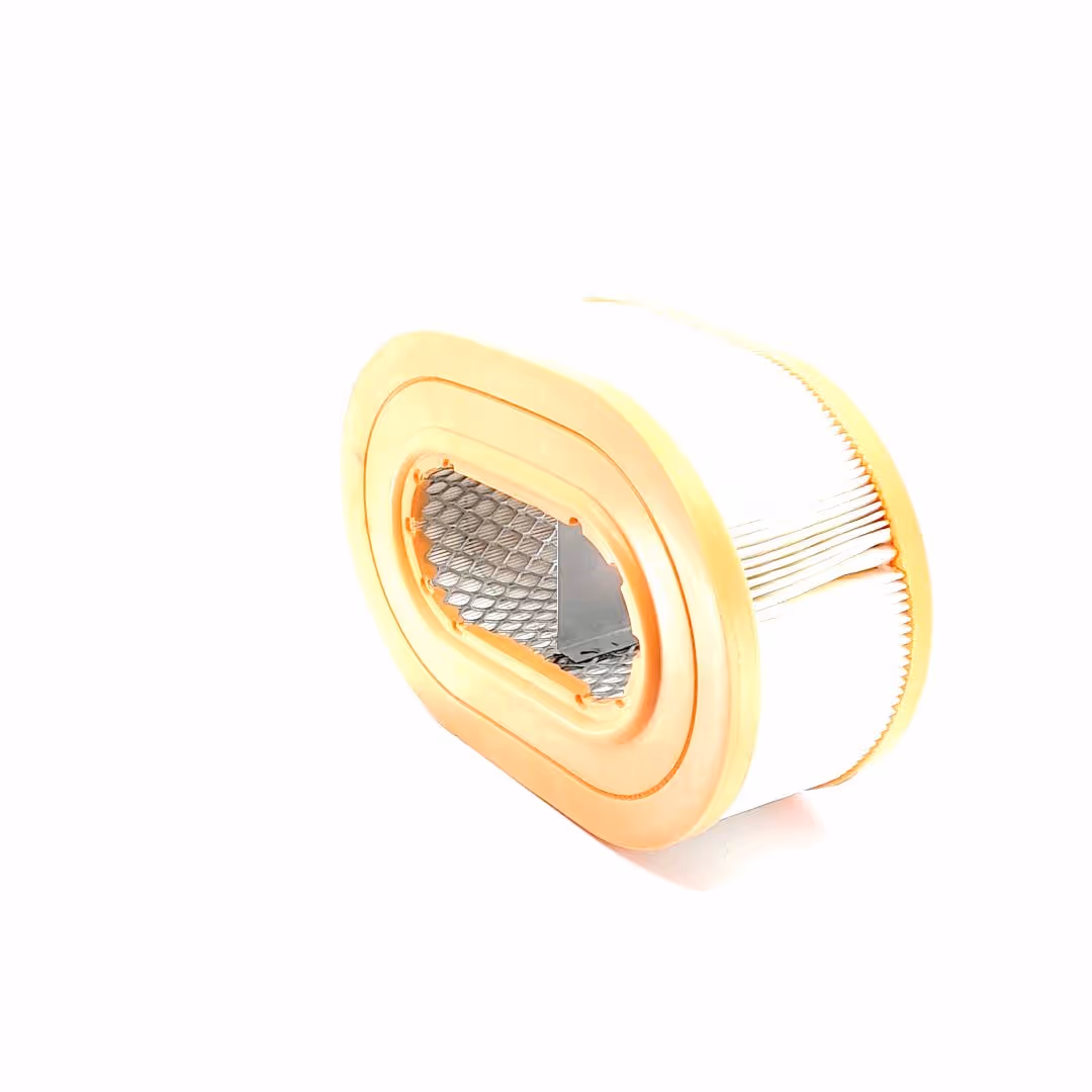 Filtre a air SA 10126 - Hifi Filter