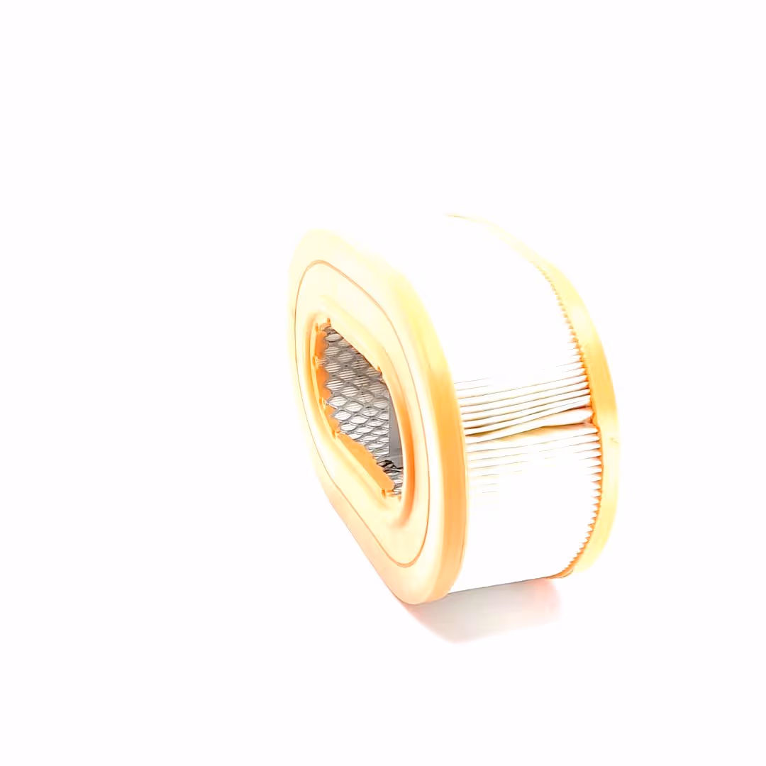 Filtre a air SA 10126 - Hifi Filter
