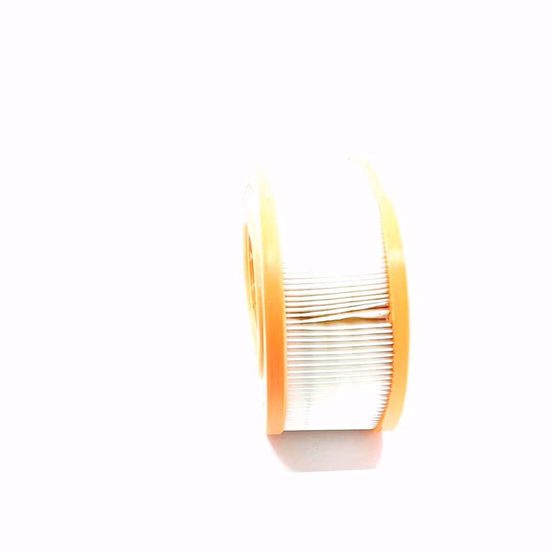 Filtre a air SA 10126 - Hifi Filter