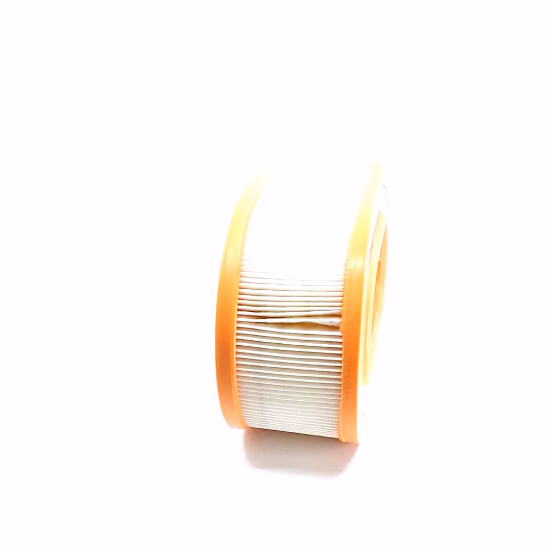 Filtre a air SA 10126 - Hifi Filter