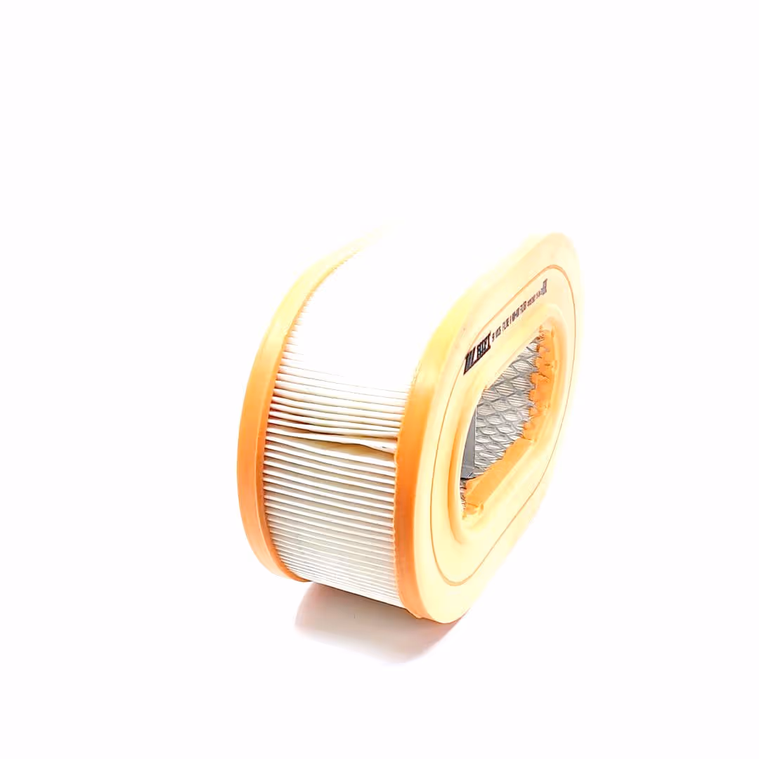 Filtre a air SA 10126 - Hifi Filter