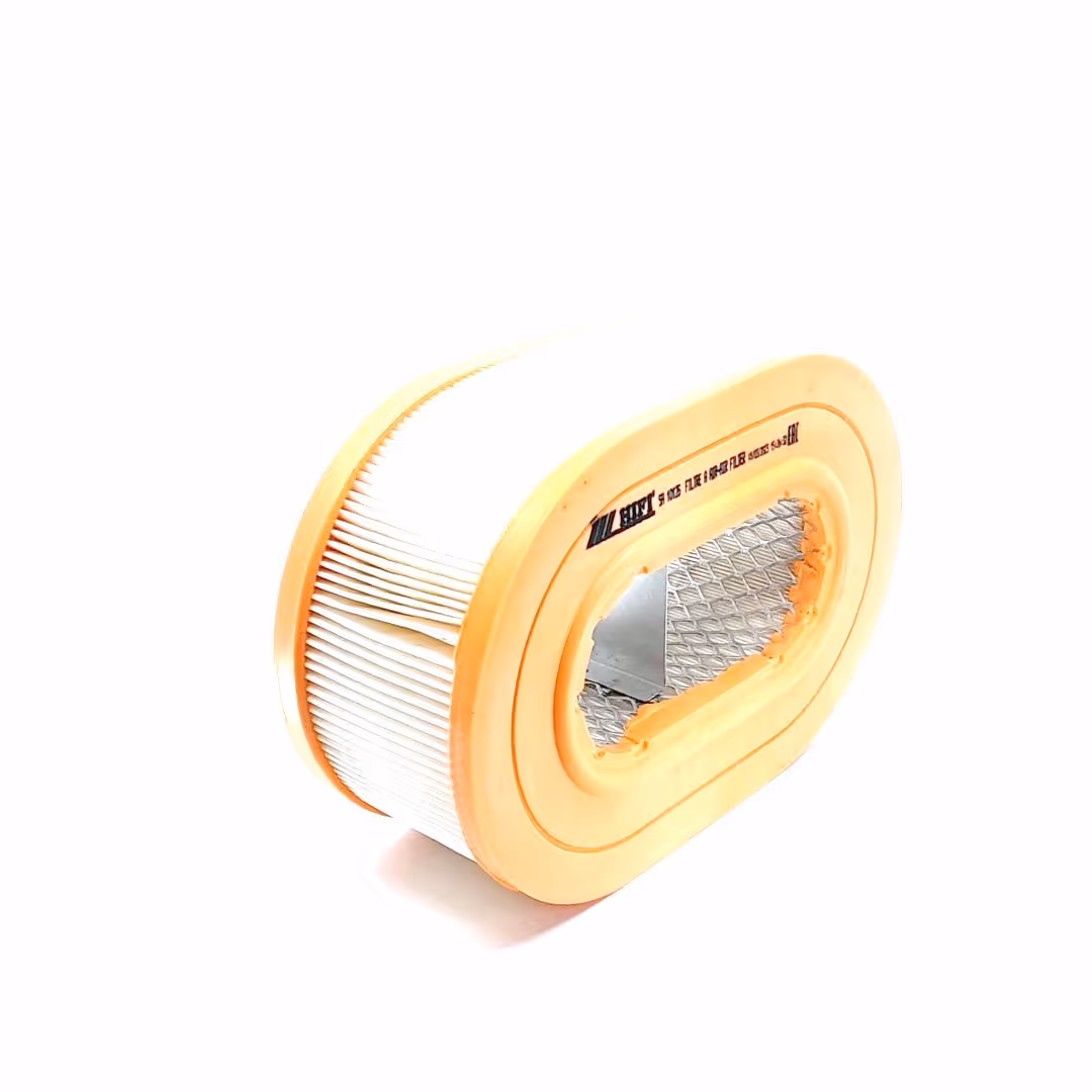 Filtre a air SA 10126 - Hifi Filter