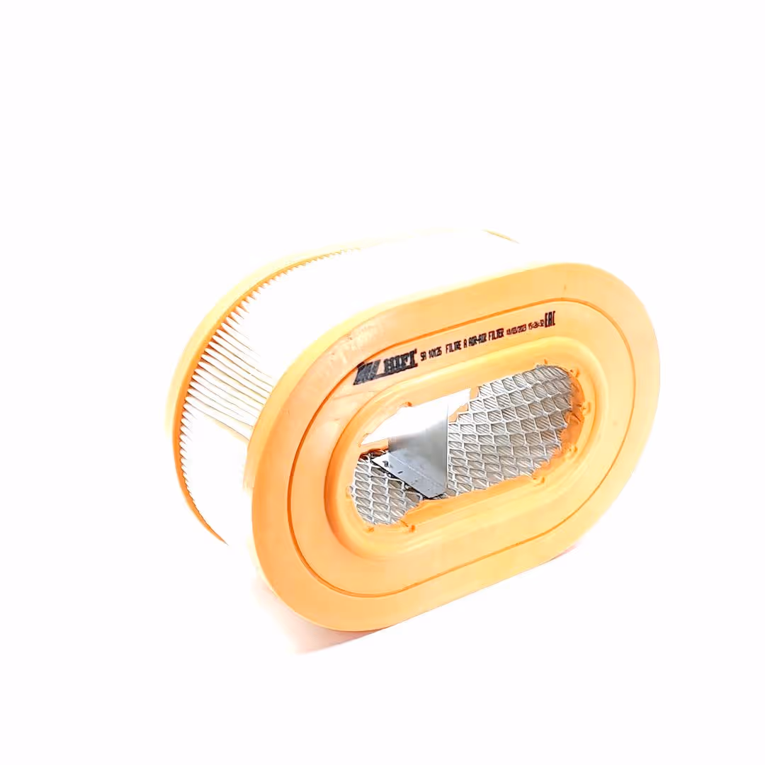 Filtre a air SA 10126 - Hifi Filter