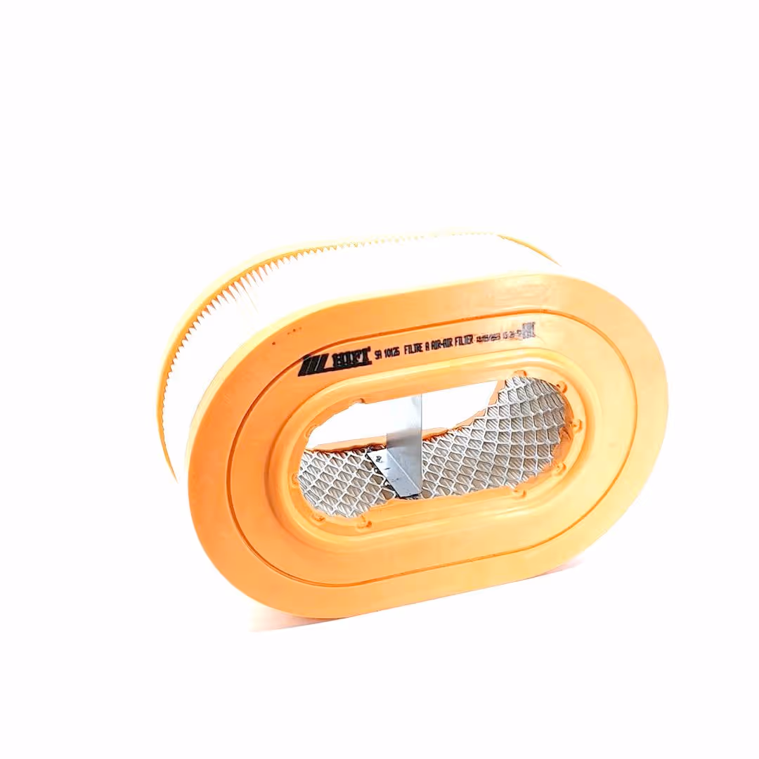 Filtre a air SA 10126 - Hifi Filter