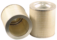 Hifi Filter | Filtre a air primaire  SA 10299