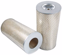 Filtre a air primaire SA 10312 - Hifi Filter